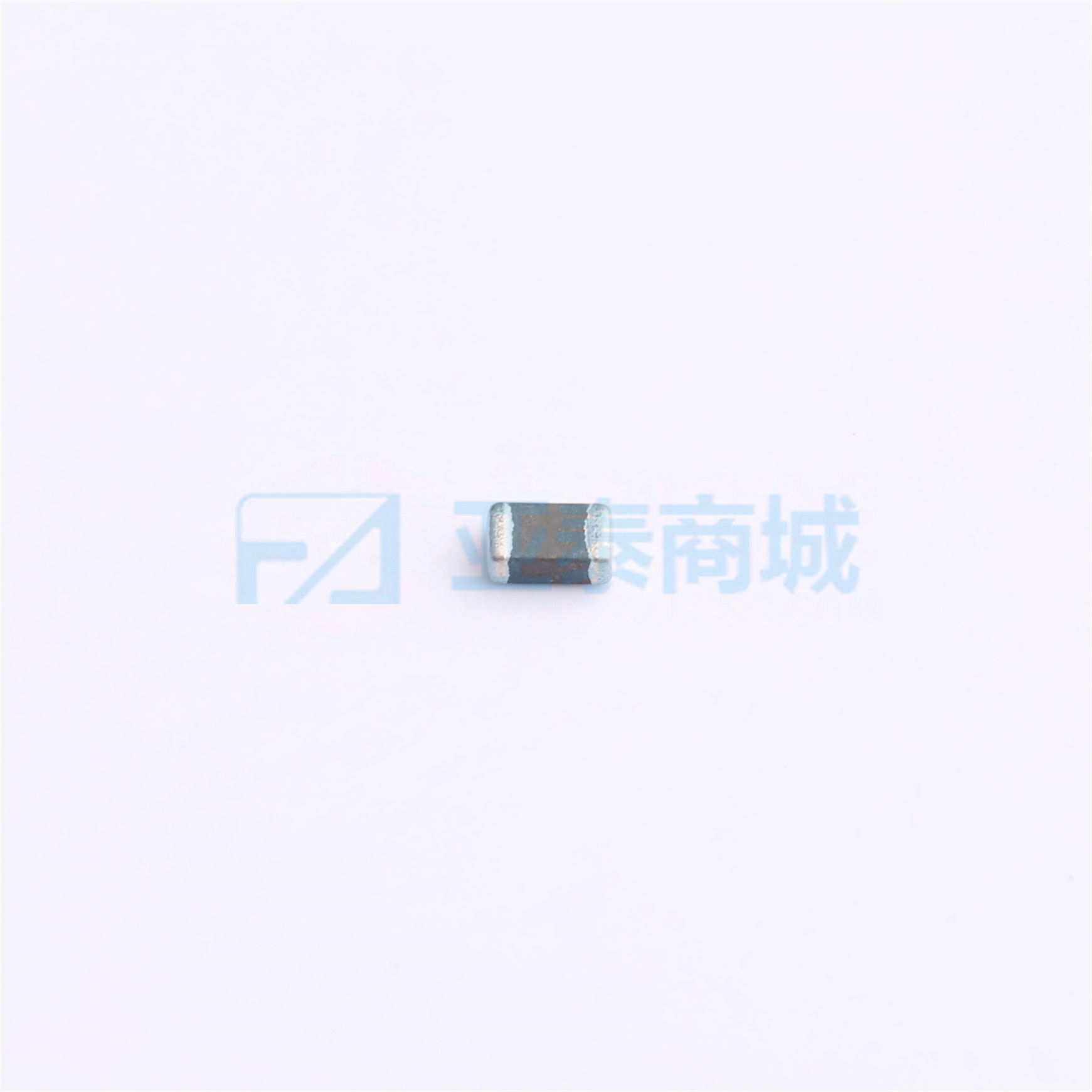 商品缩略图