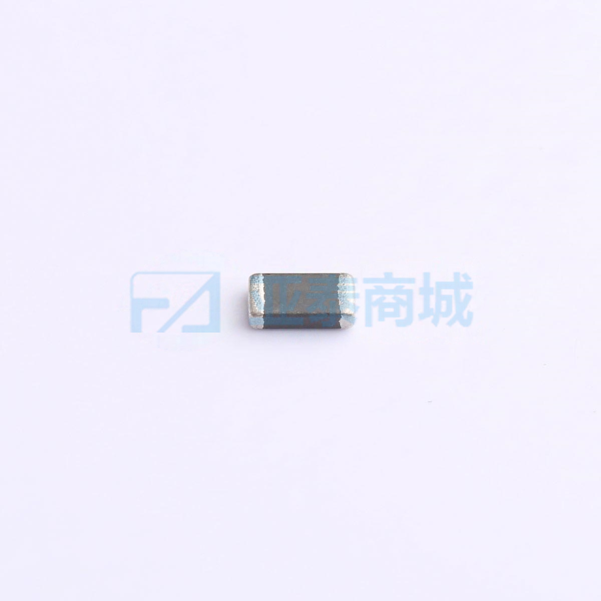 商品缩略图
