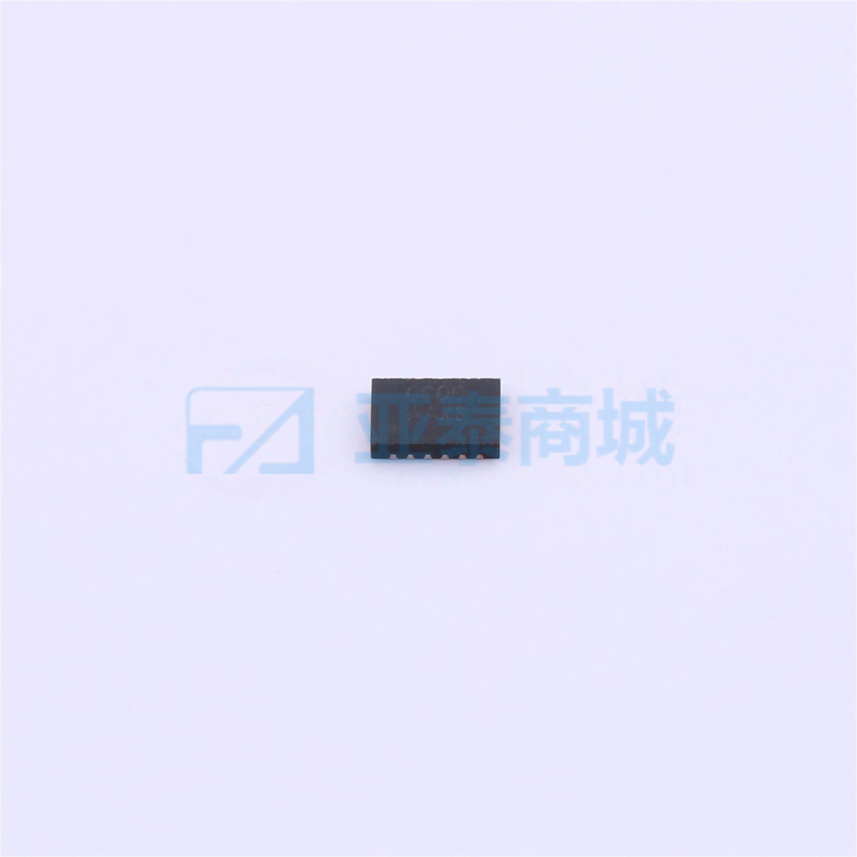 商品缩略图