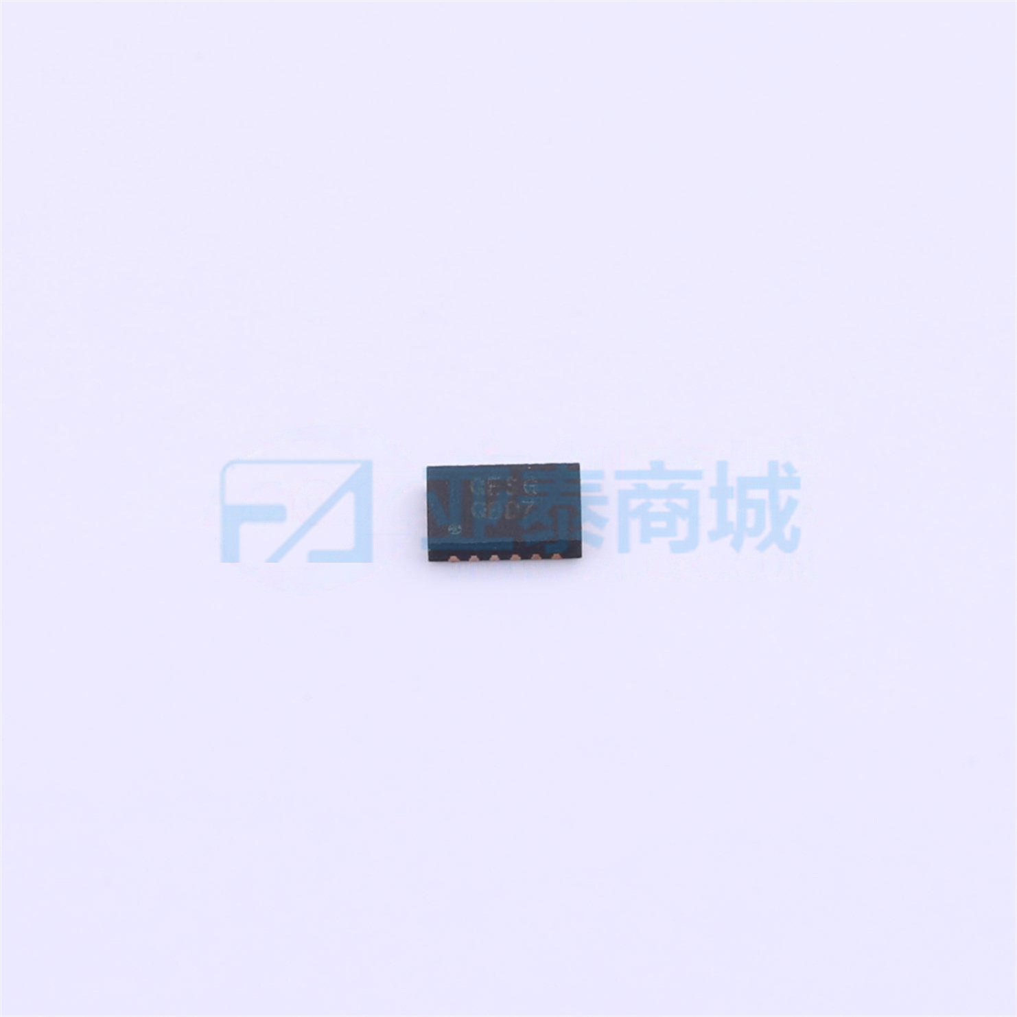 商品缩略图