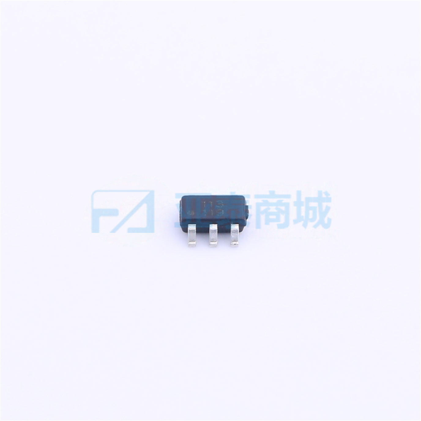 商品缩略图