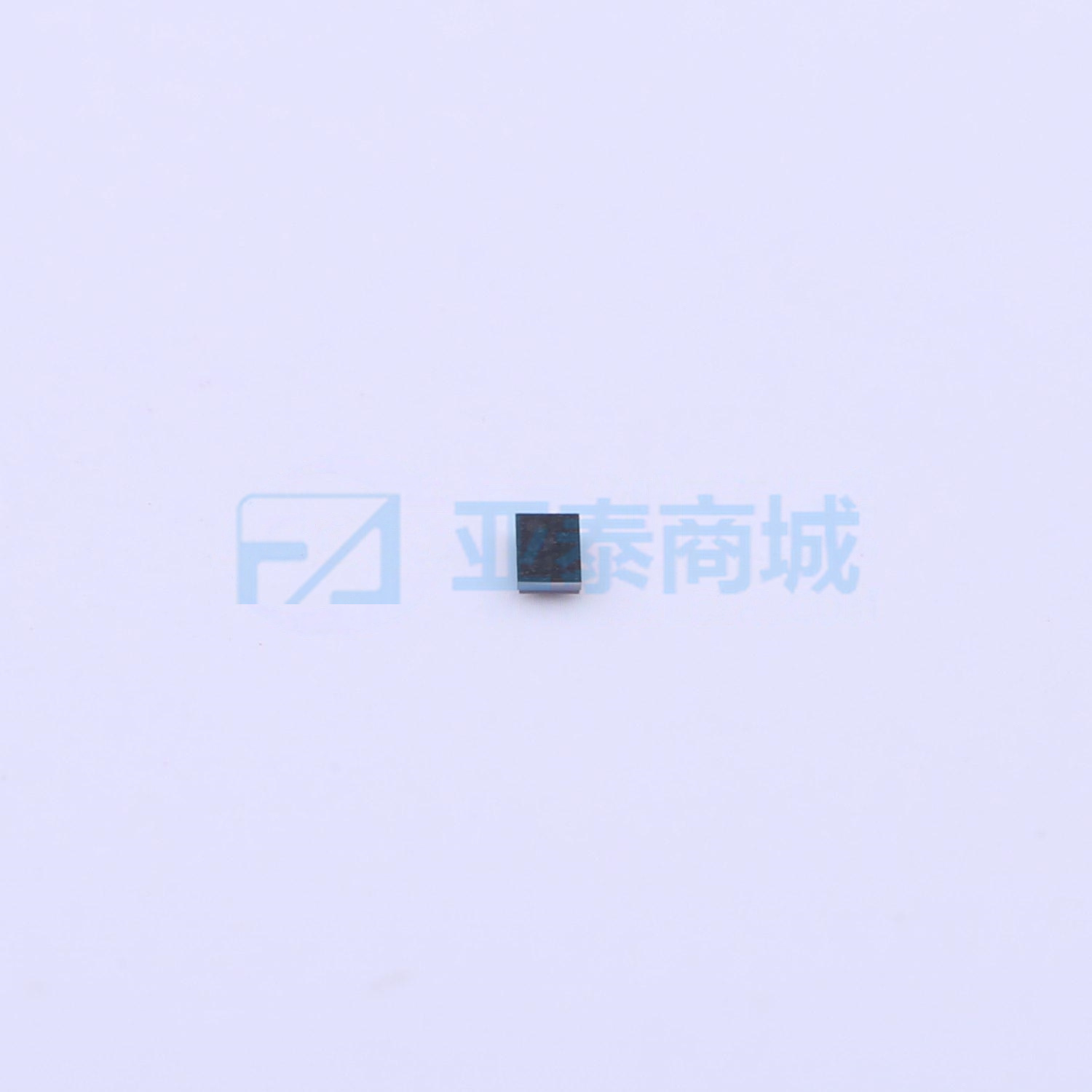 商品缩略图