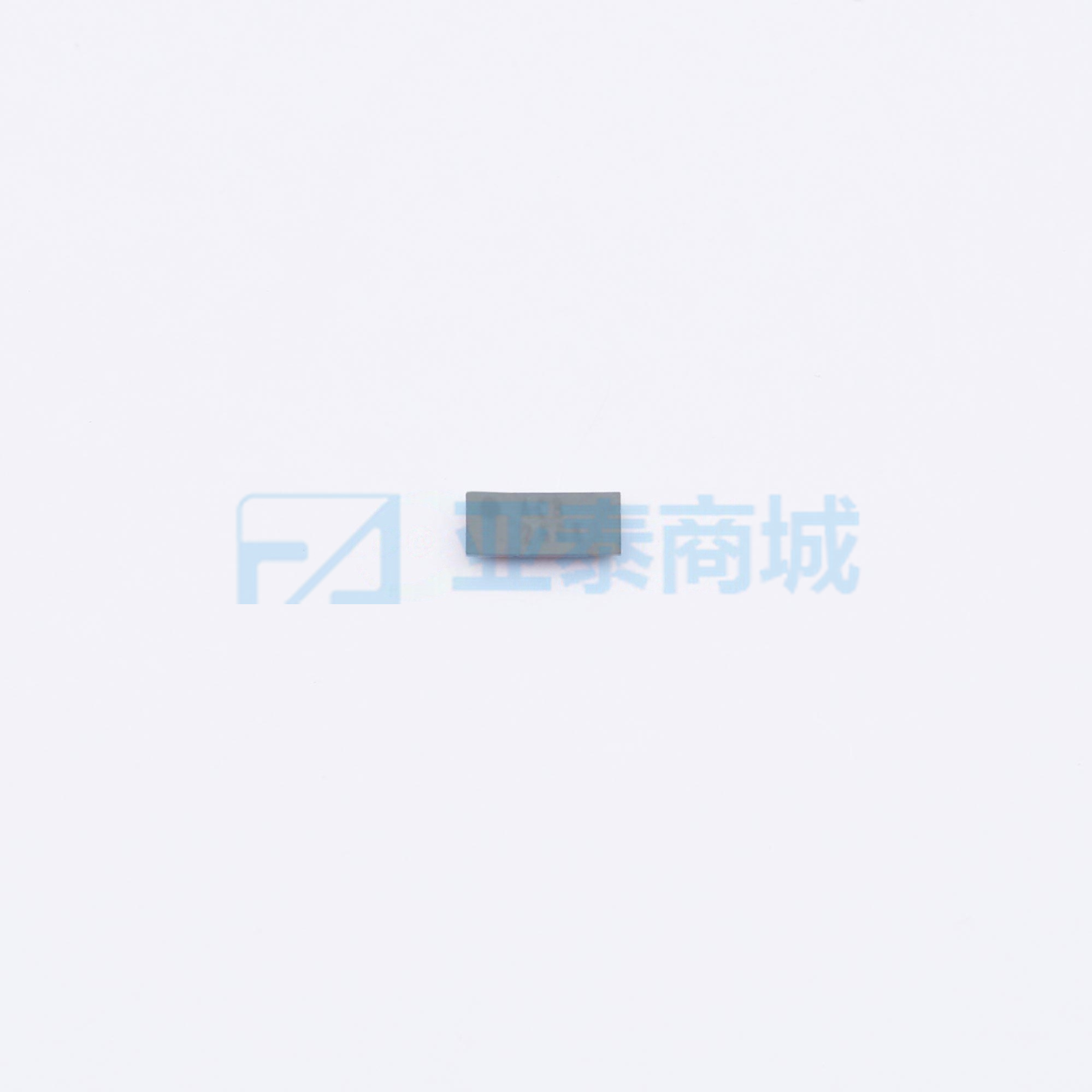 商品缩略图