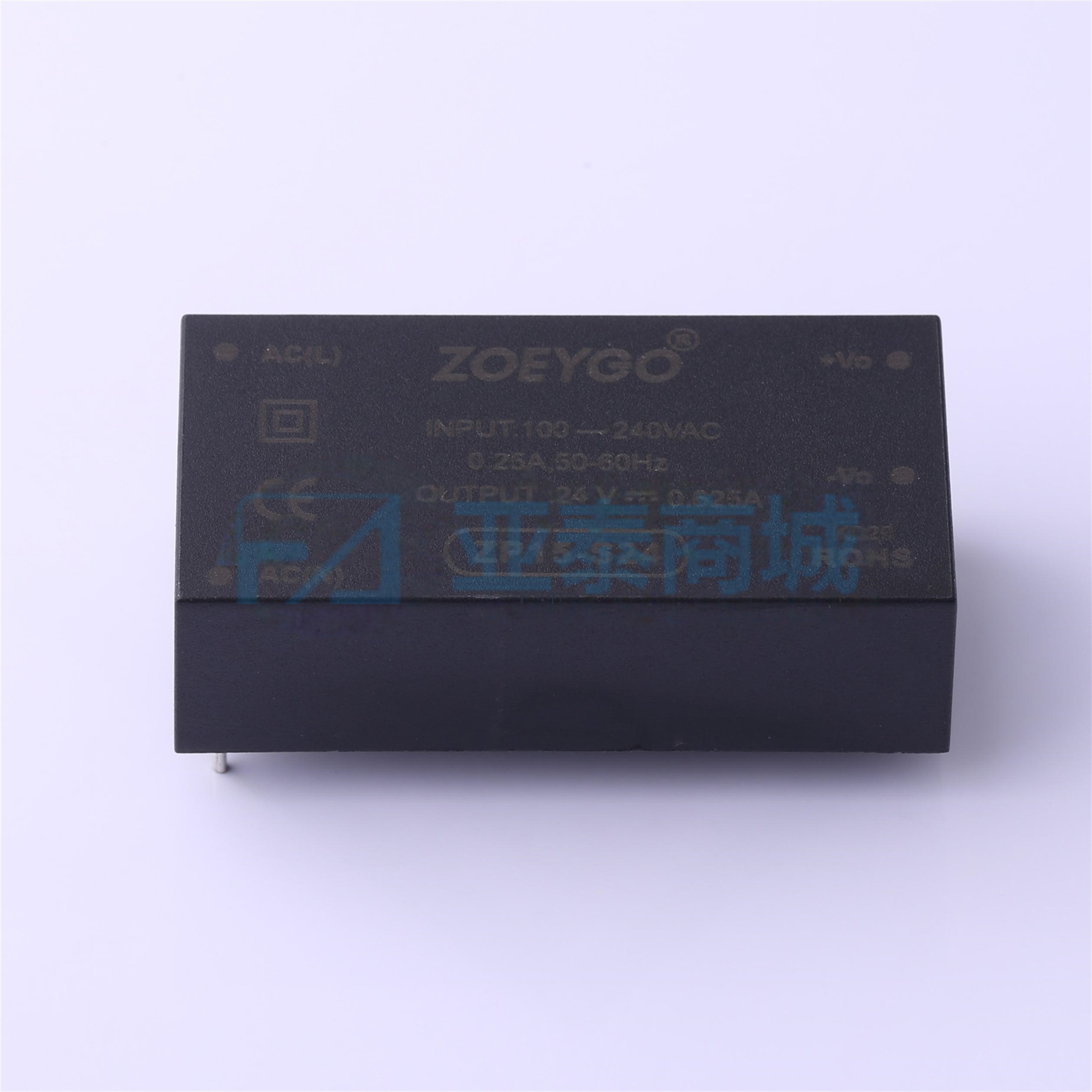 商品缩略图