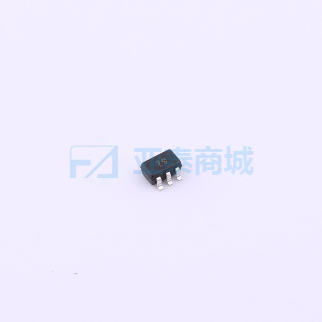 商品缩略图