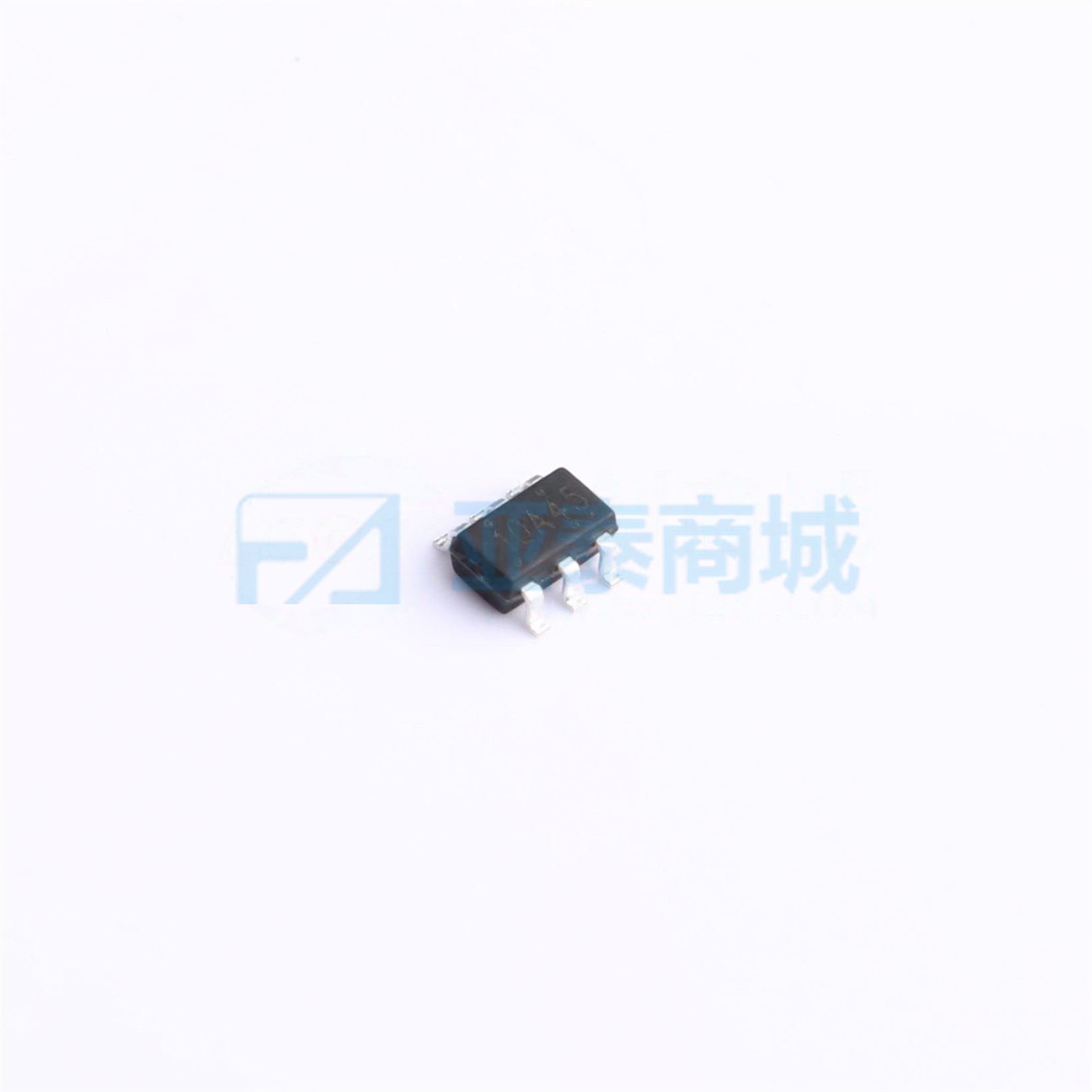 商品缩略图