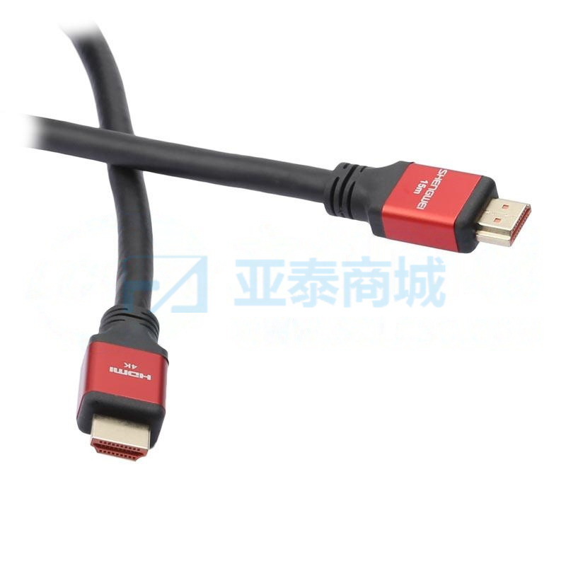 商品缩略图