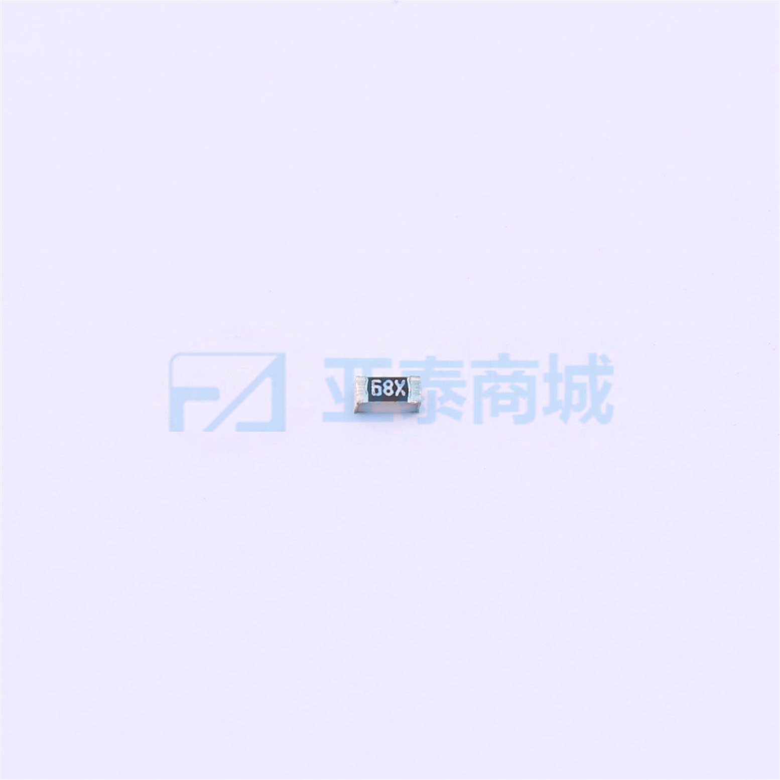 商品缩略图