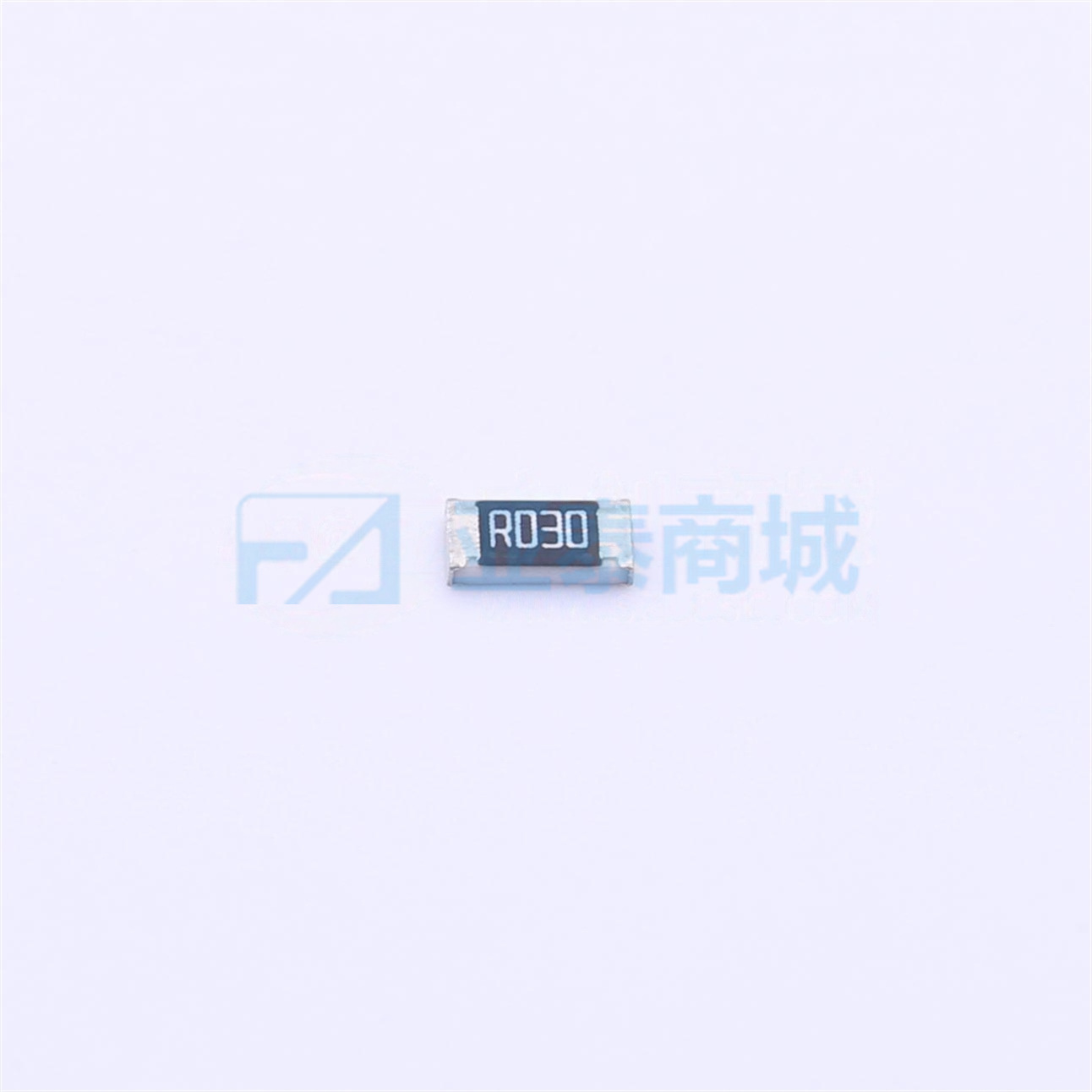 商品缩略图