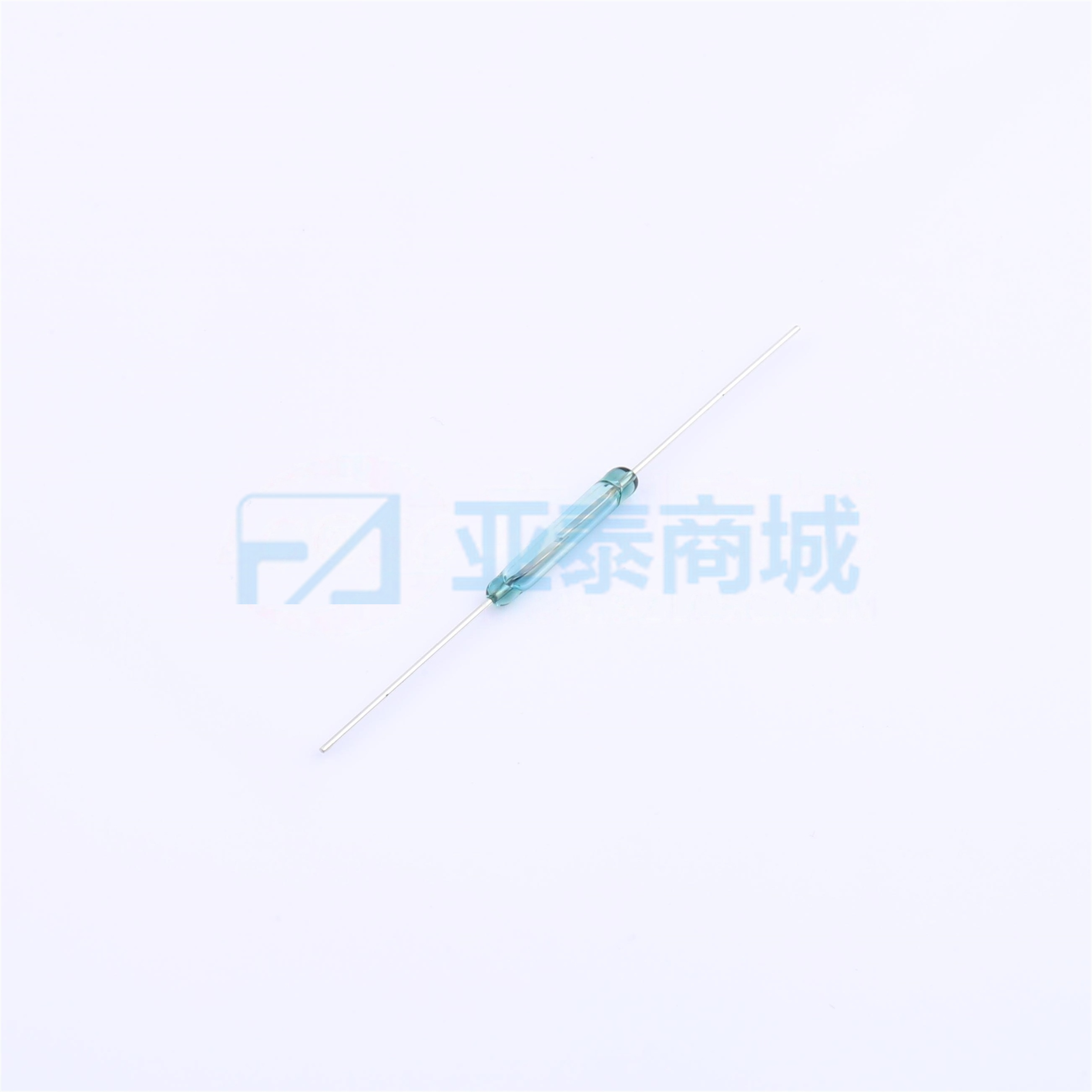 商品缩略图