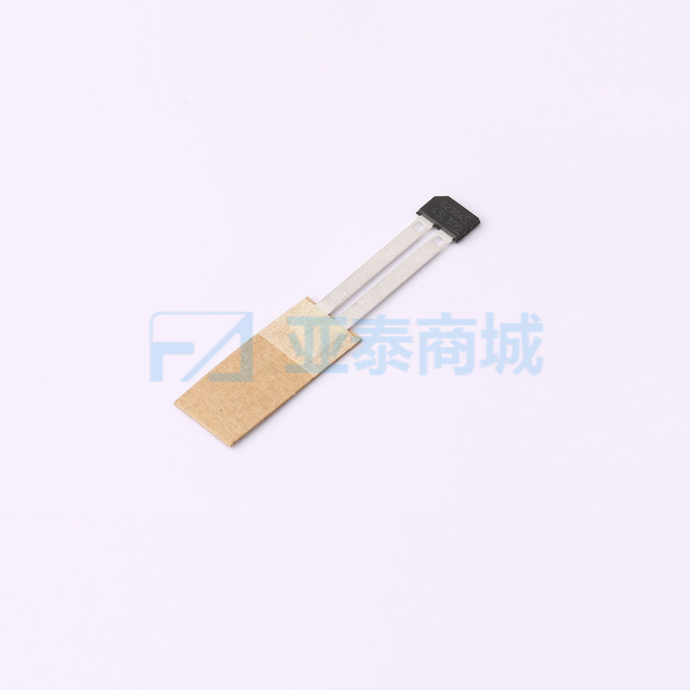 商品缩略图