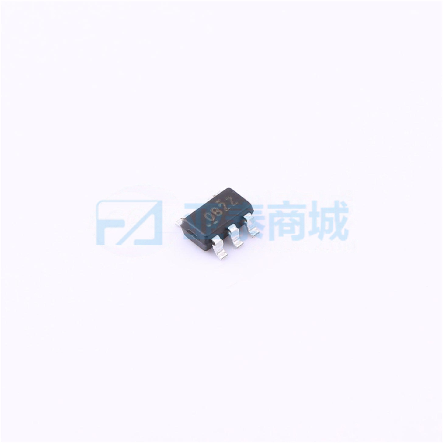 商品缩略图