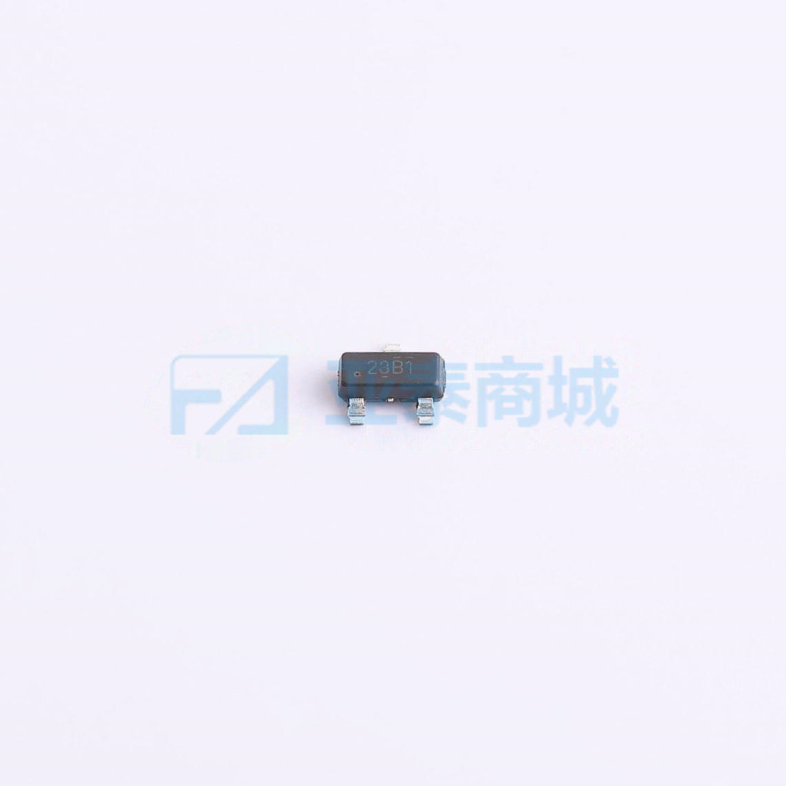 商品缩略图