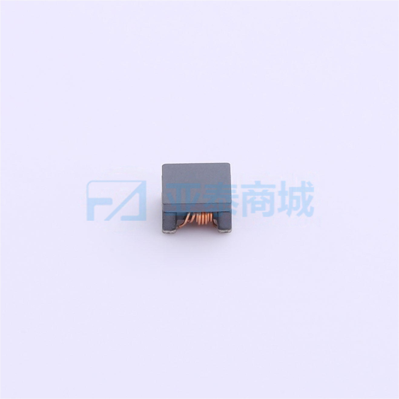商品缩略图