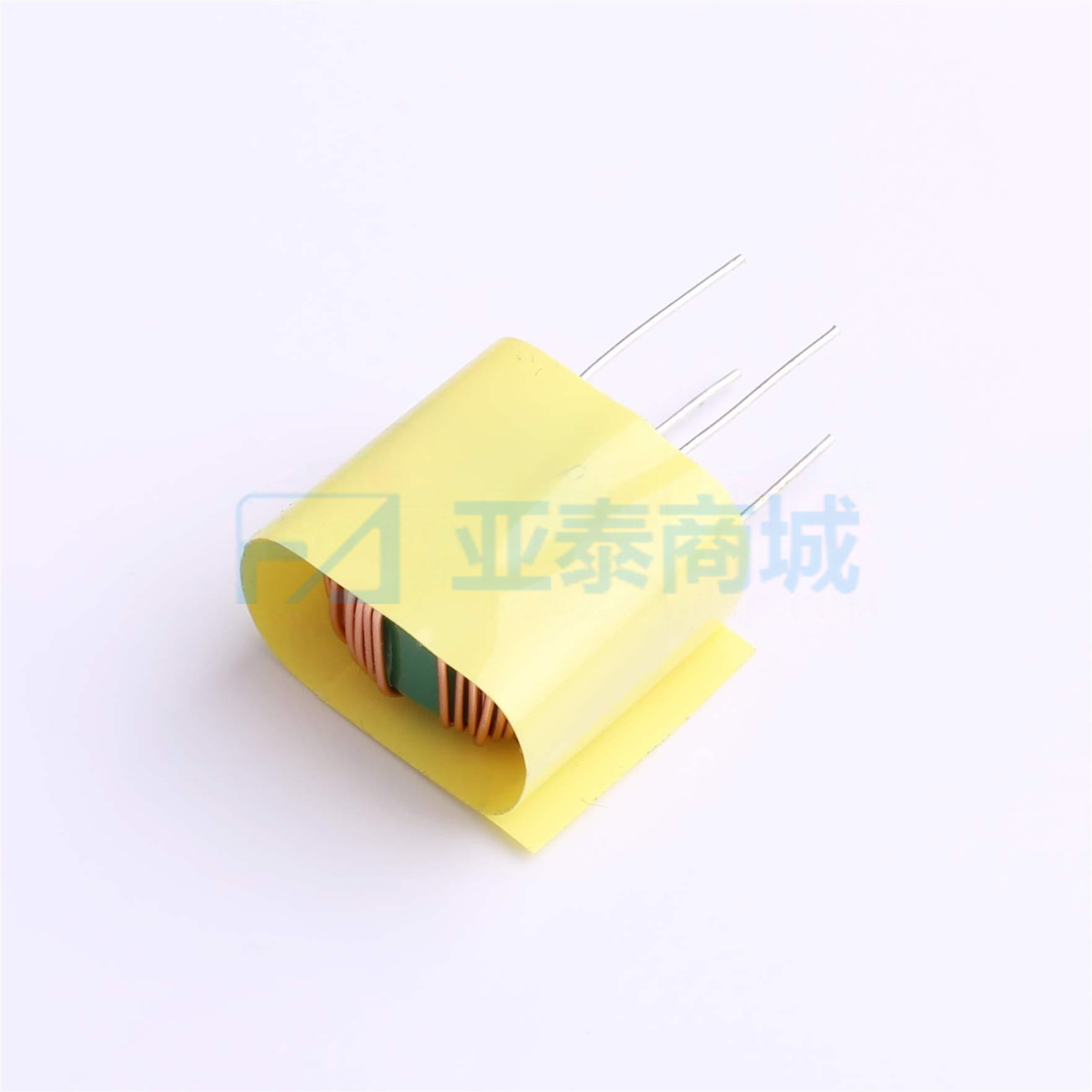 商品缩略图