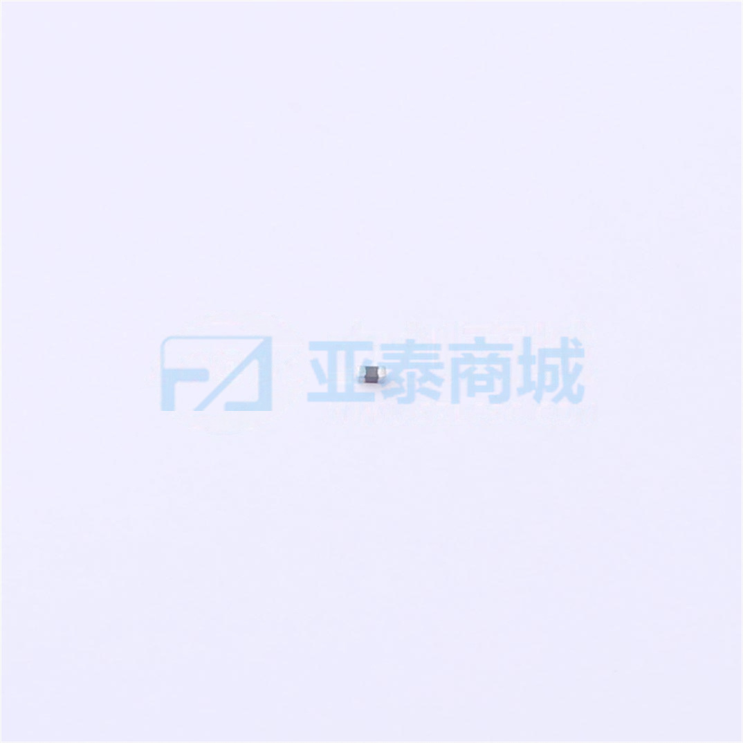 商品缩略图