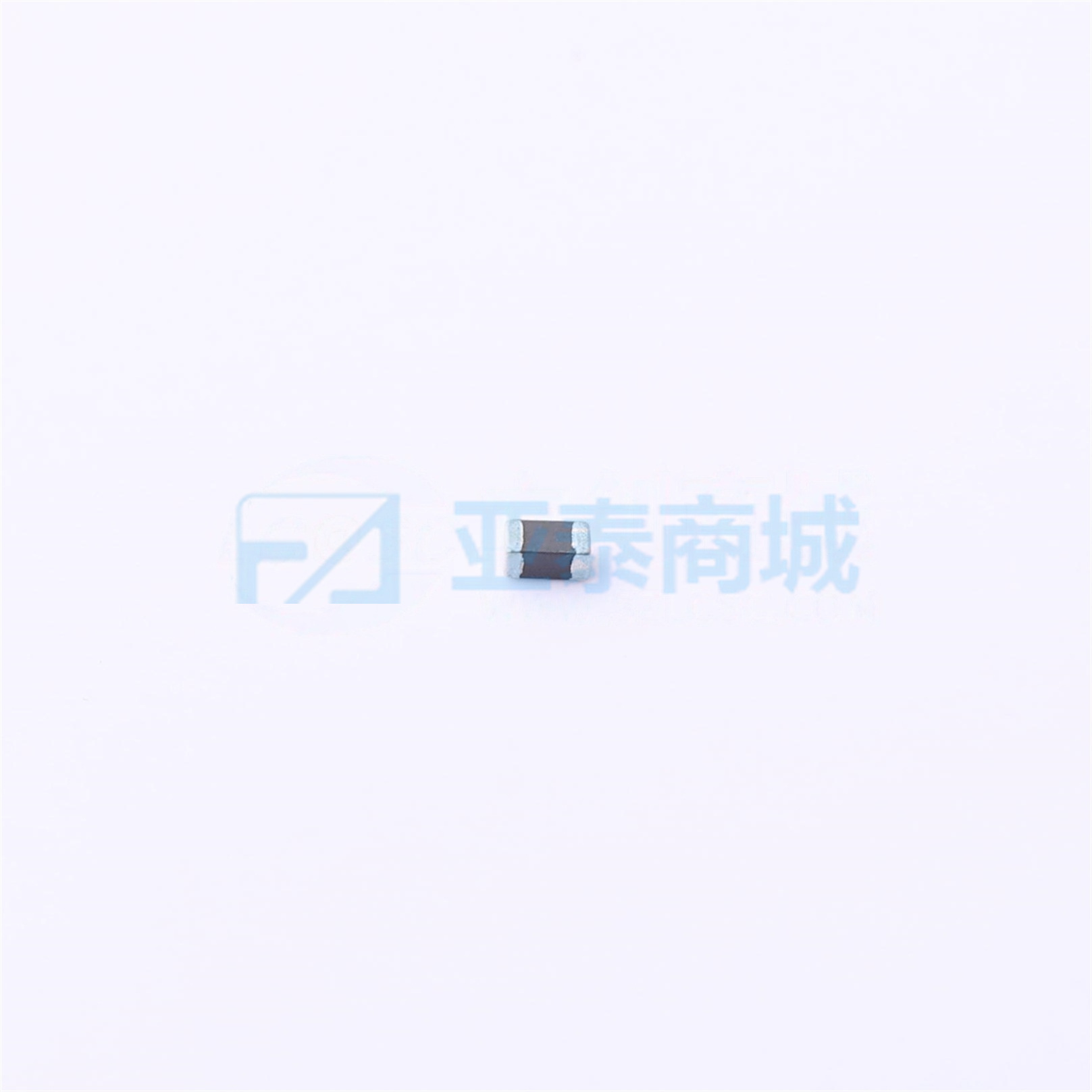 商品缩略图