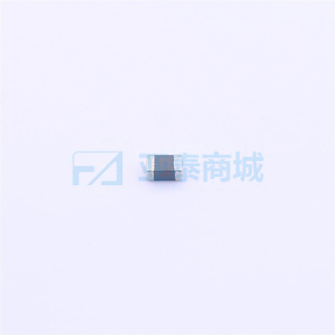 商品缩略图