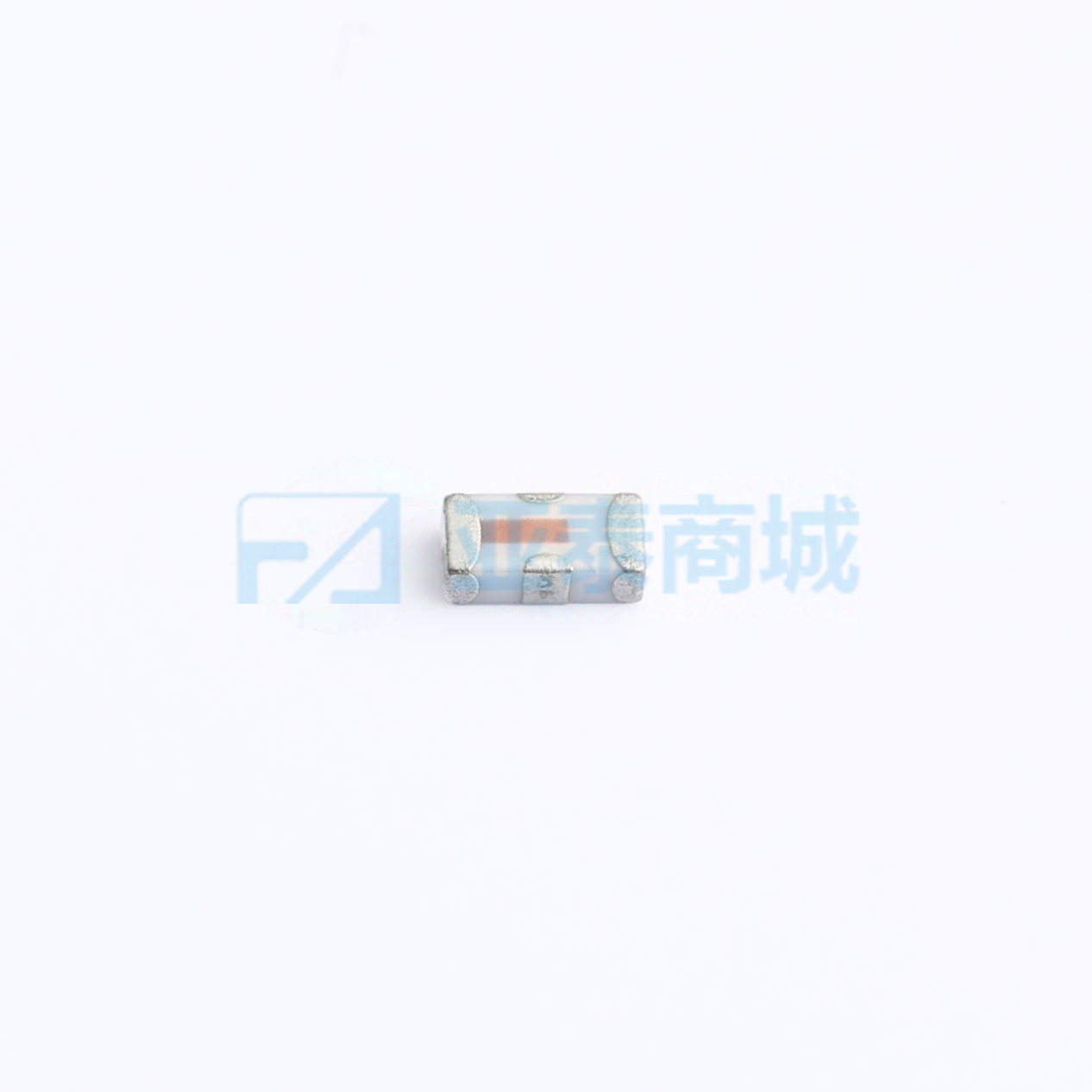 商品缩略图