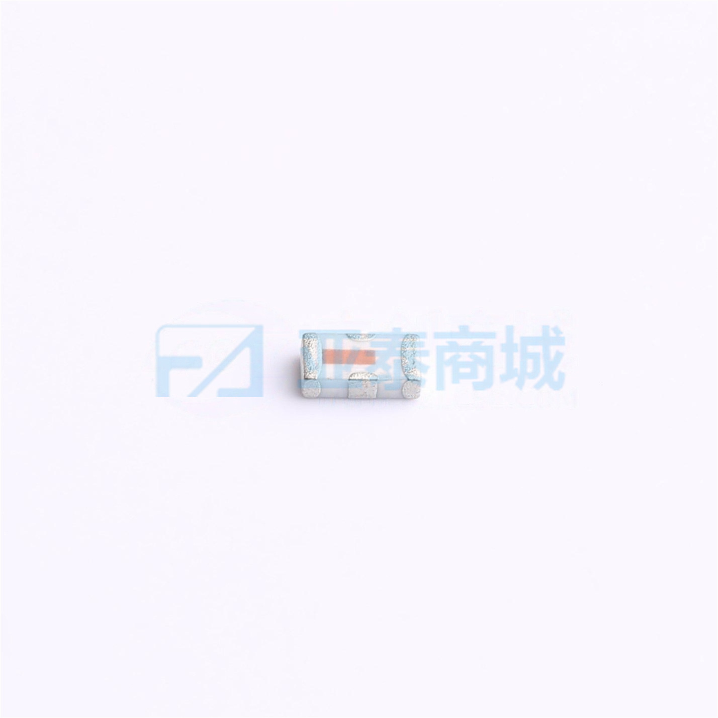 商品缩略图