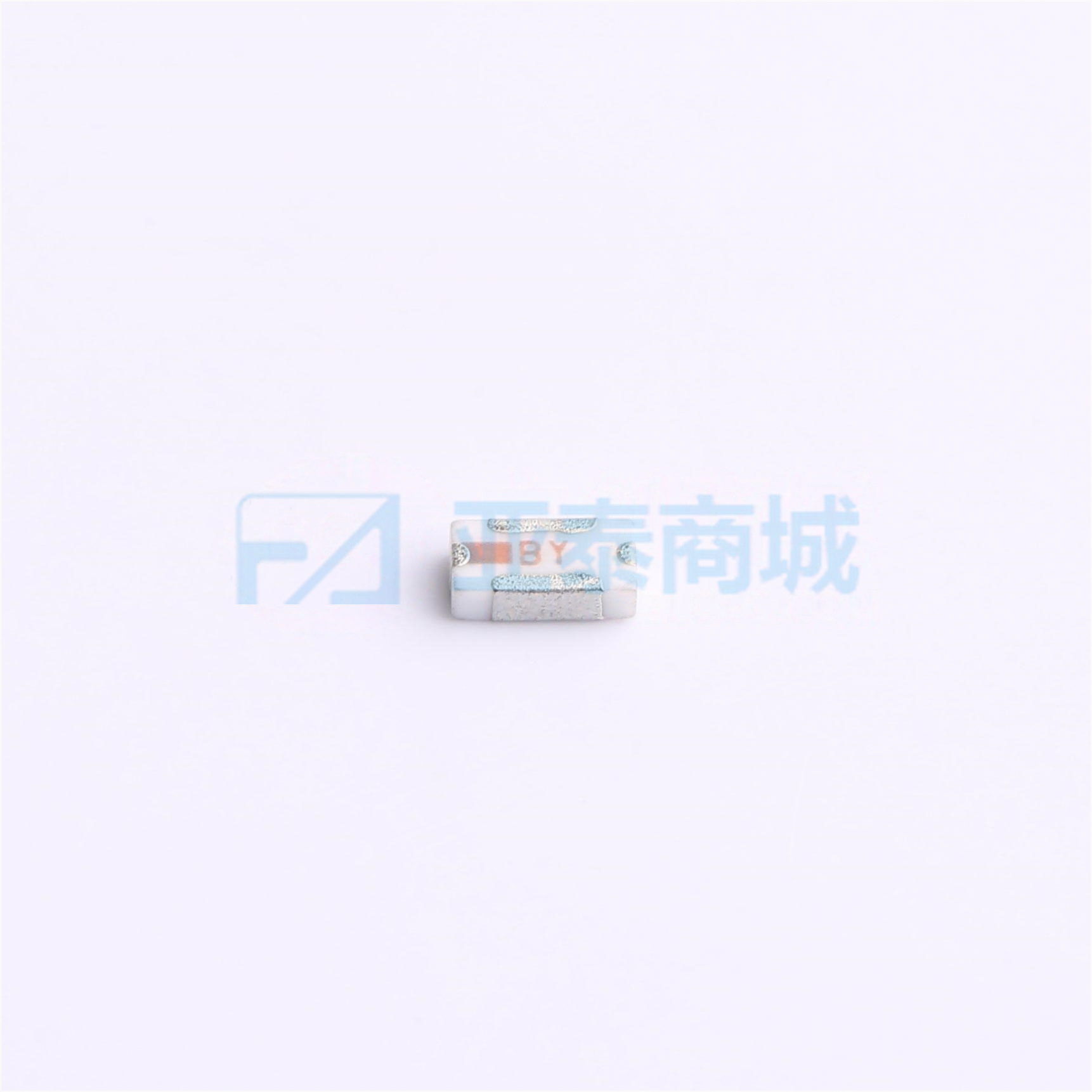 商品缩略图