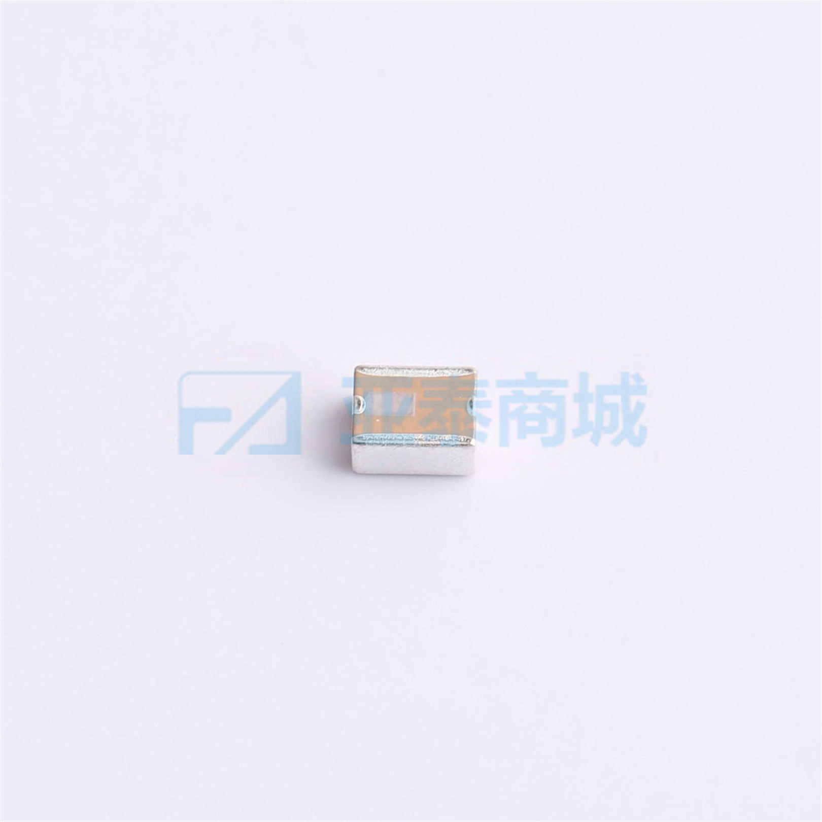 商品缩略图