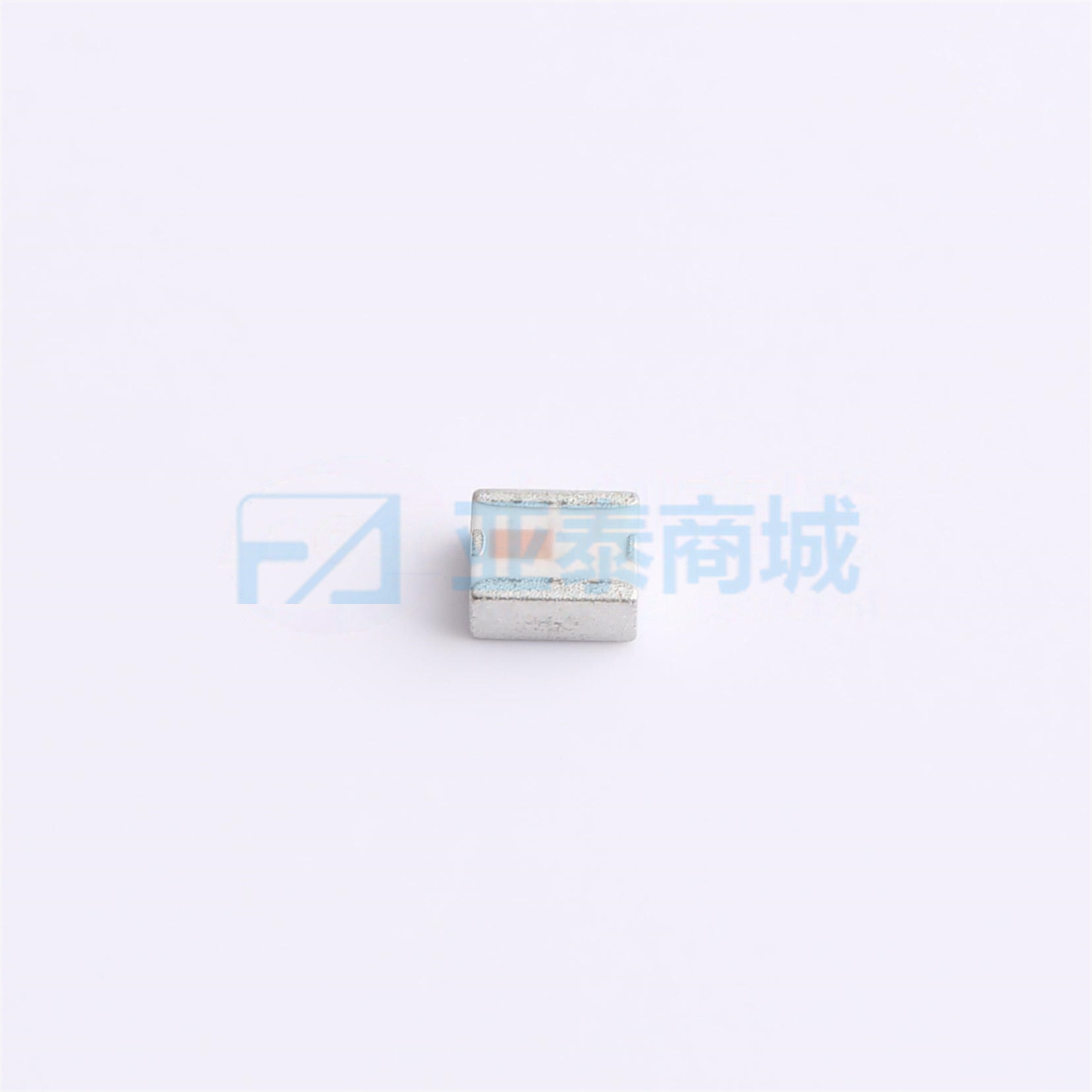 商品缩略图
