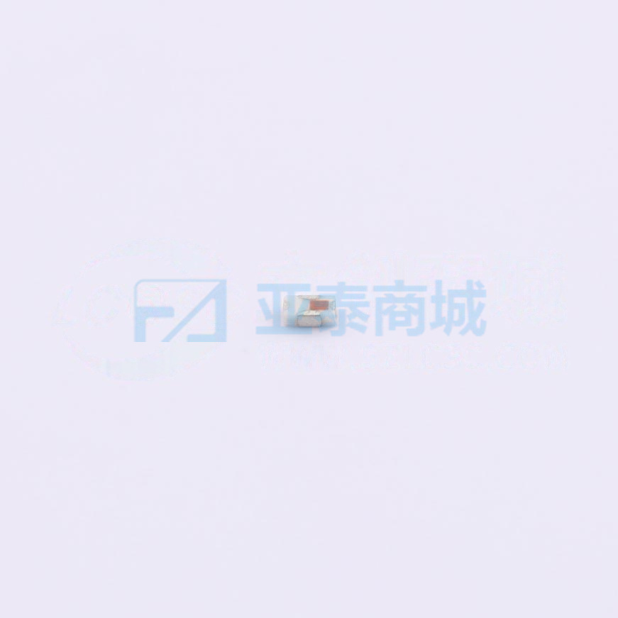 商品缩略图