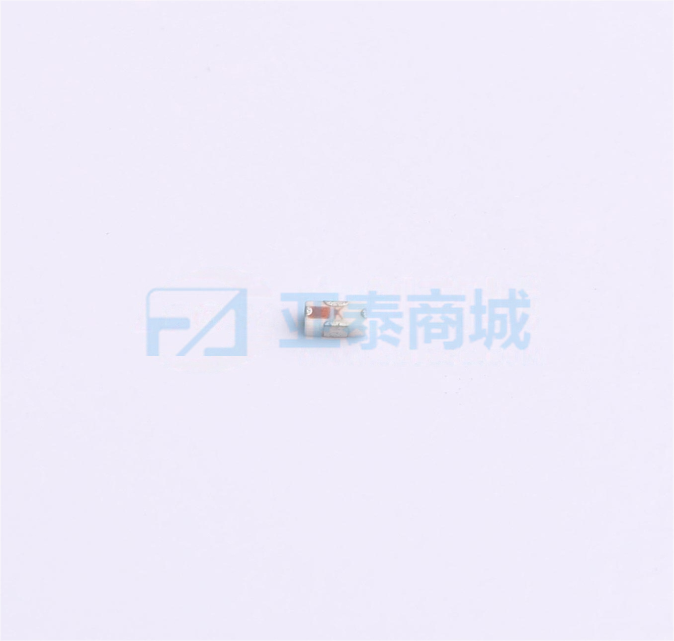 商品缩略图