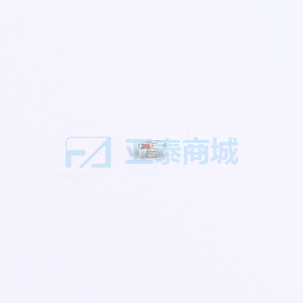 商品缩略图