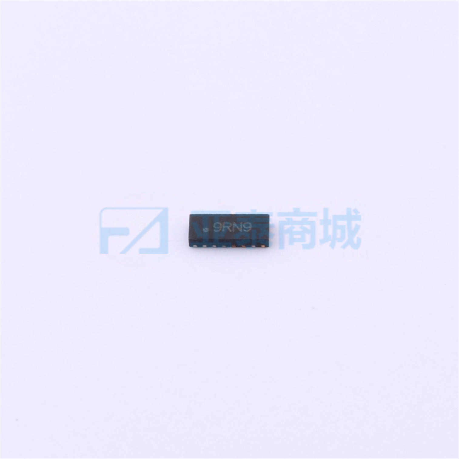 商品缩略图