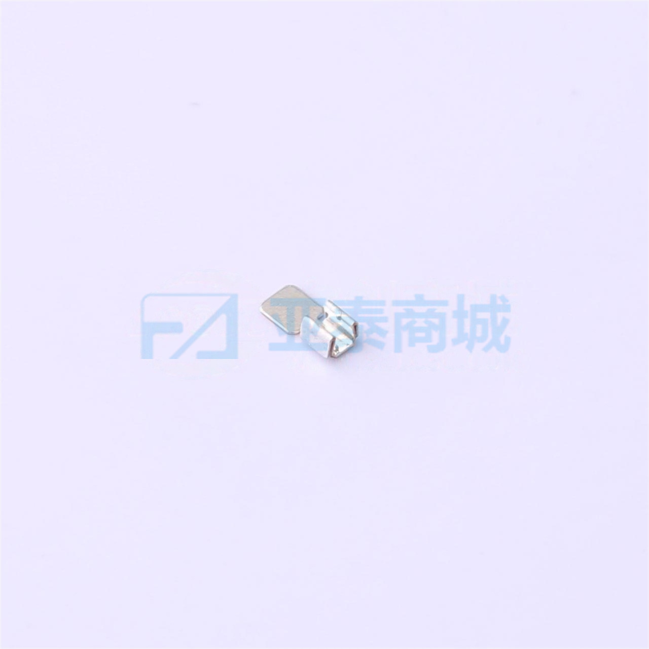 商品缩略图
