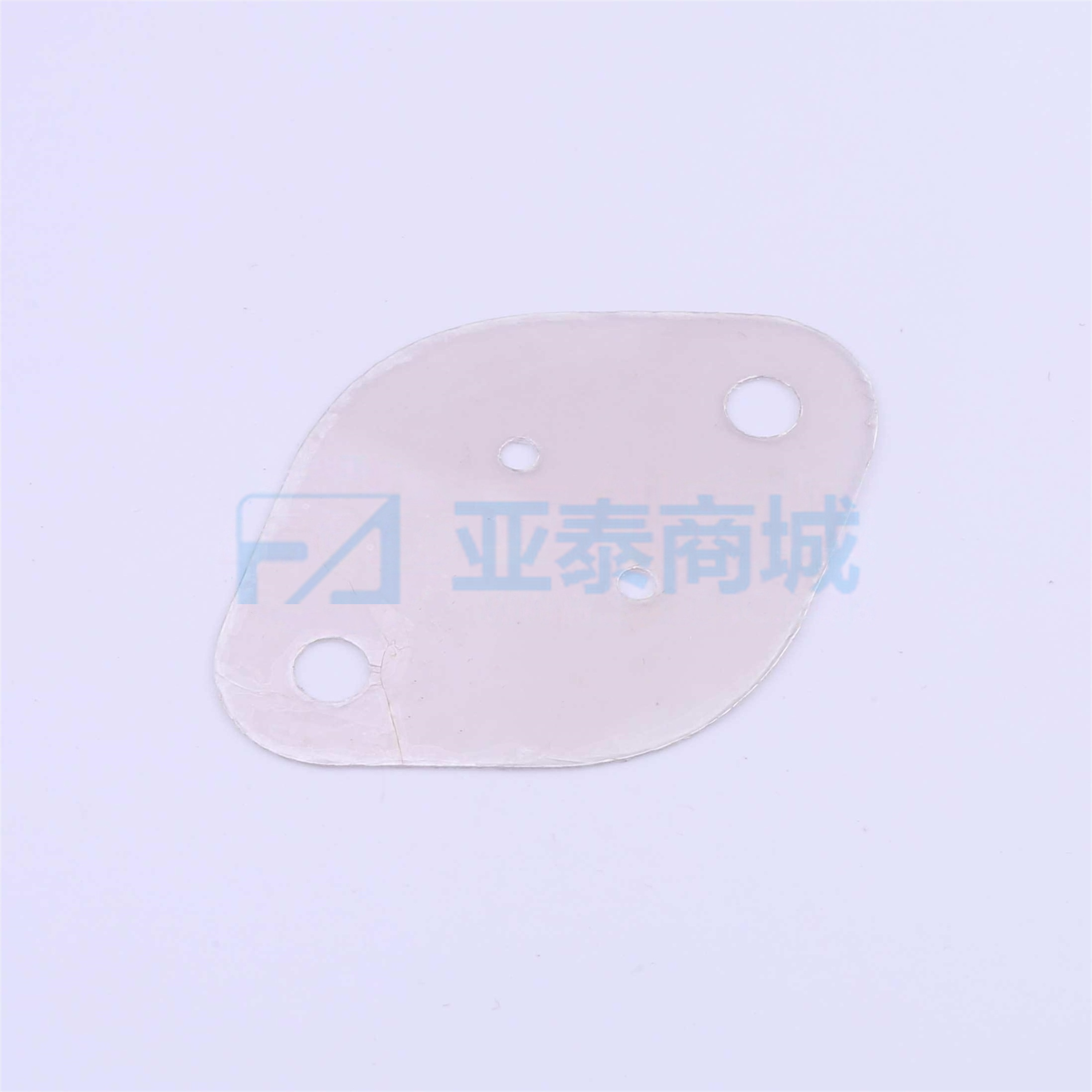 商品缩略图