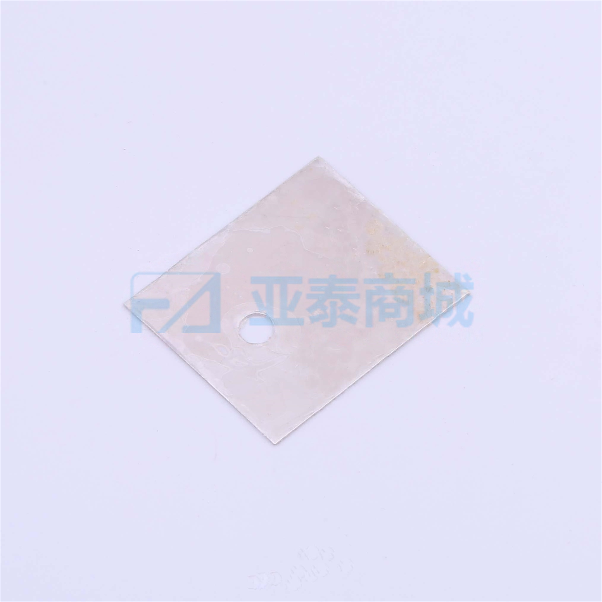 商品缩略图