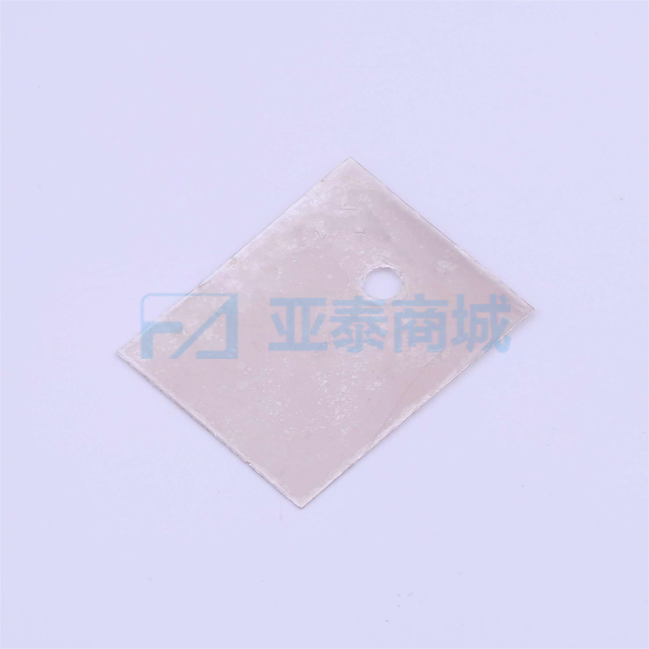 商品缩略图