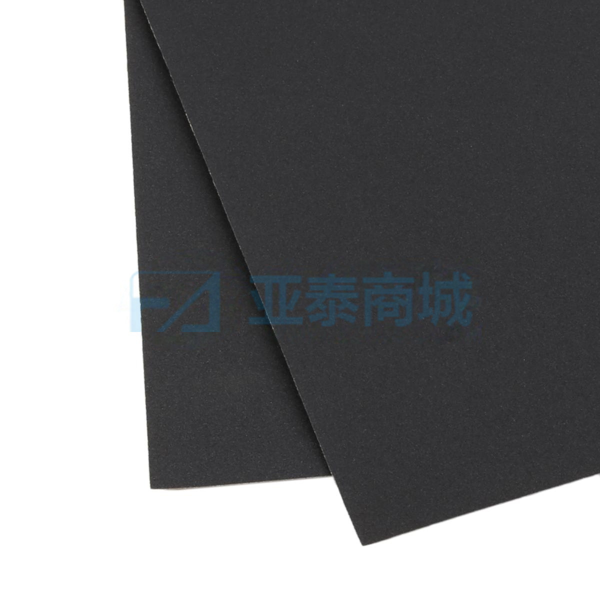 商品缩略图