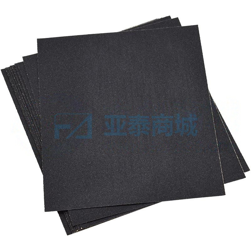 商品缩略图