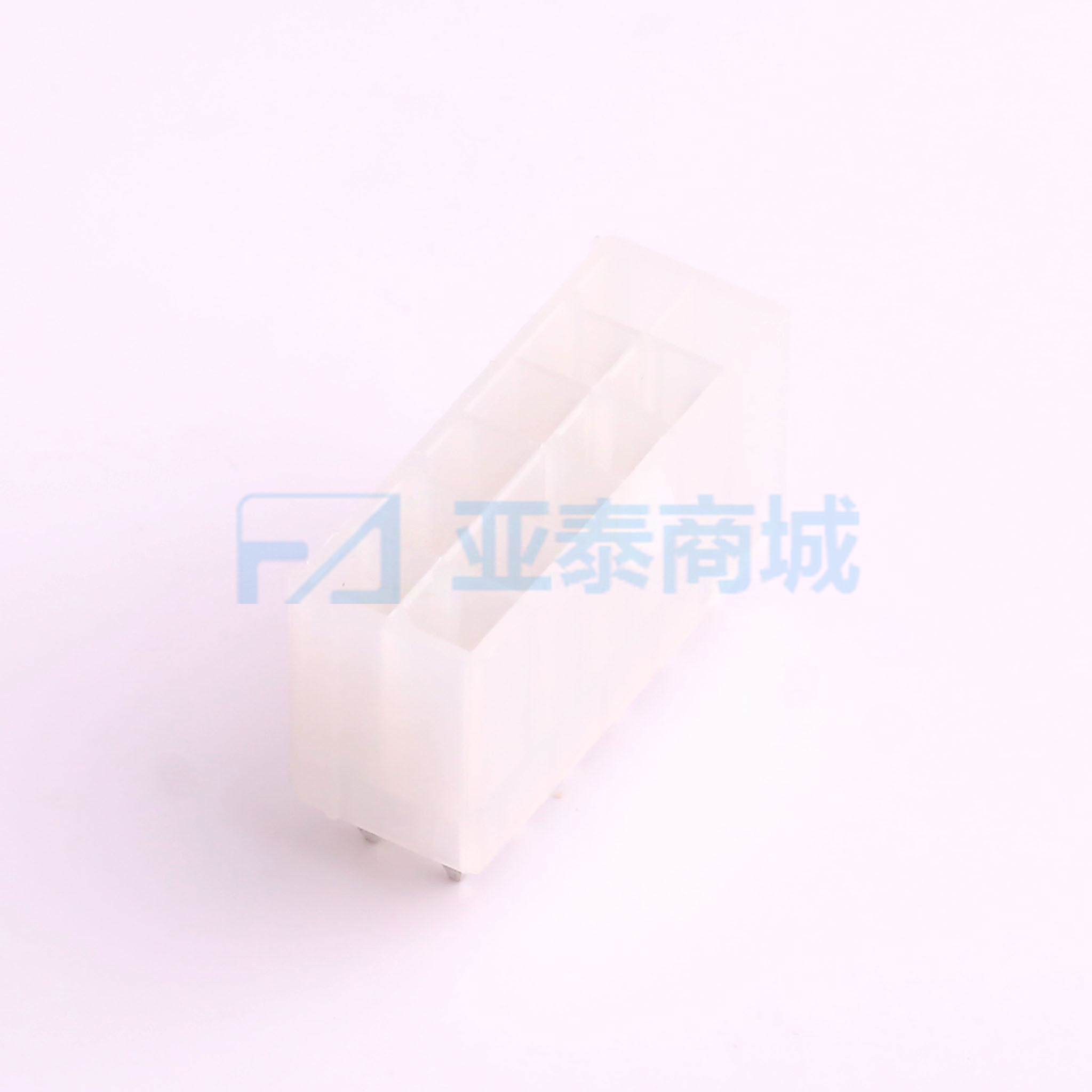 商品缩略图