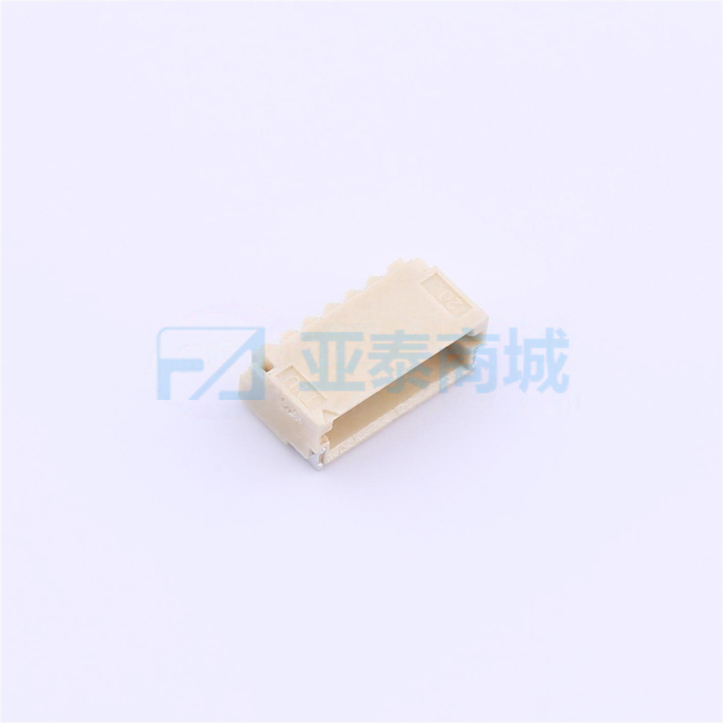 商品缩略图