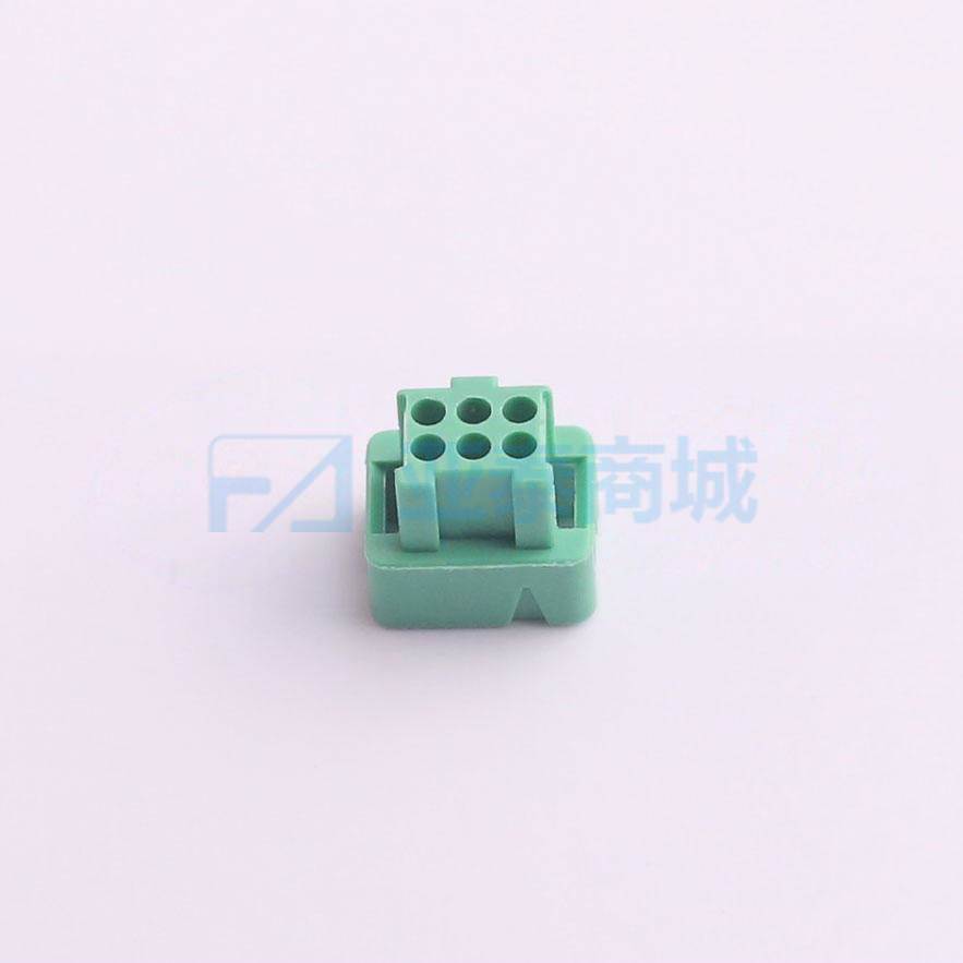 商品缩略图
