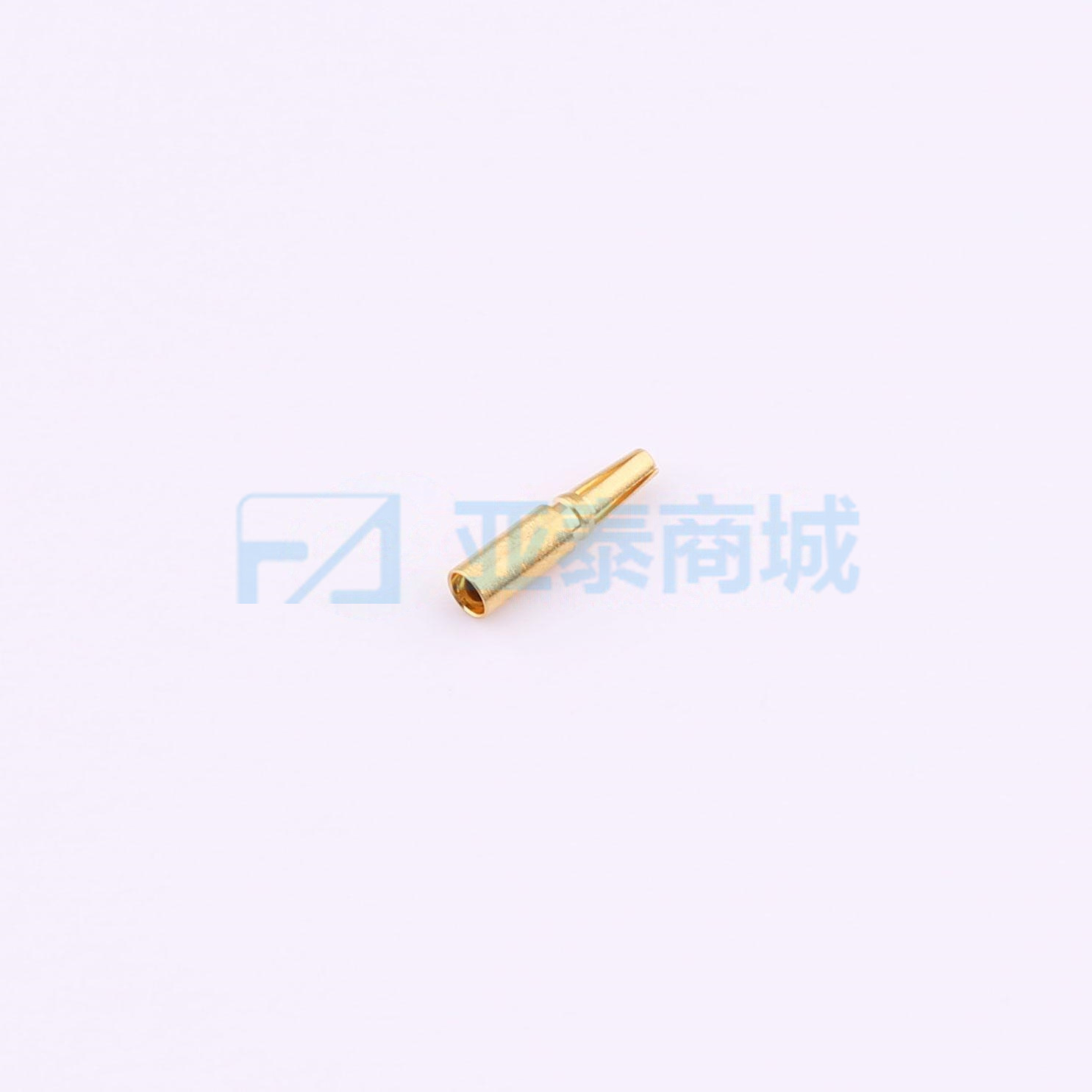 商品缩略图