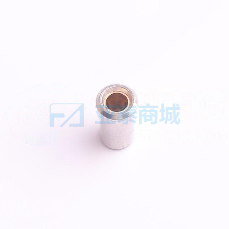 商品缩略图