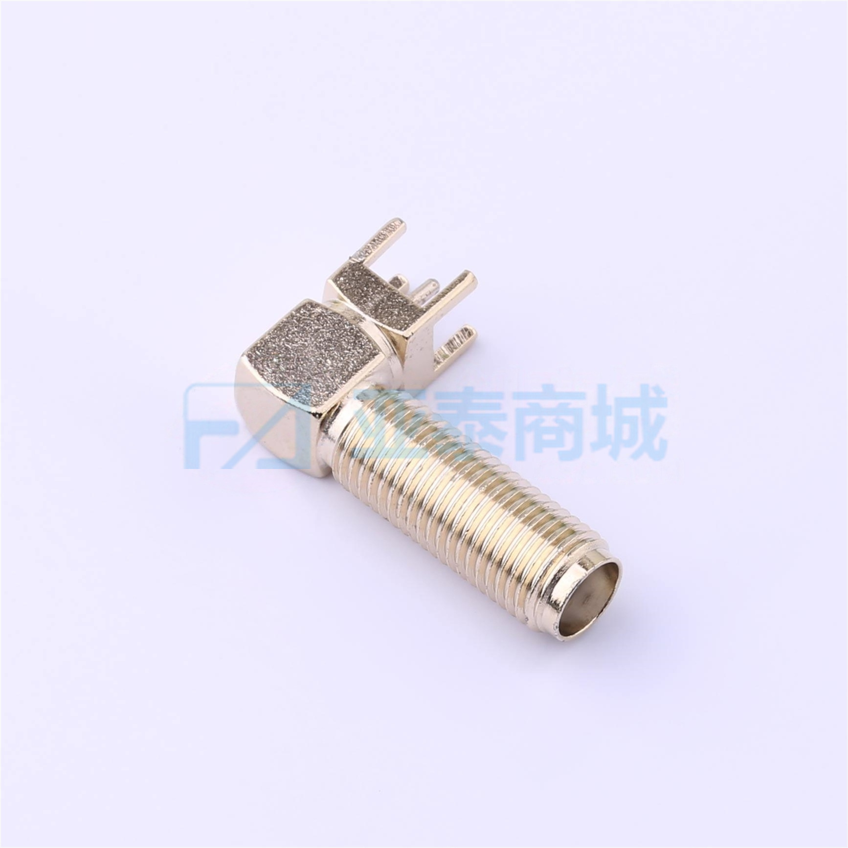 商品缩略图