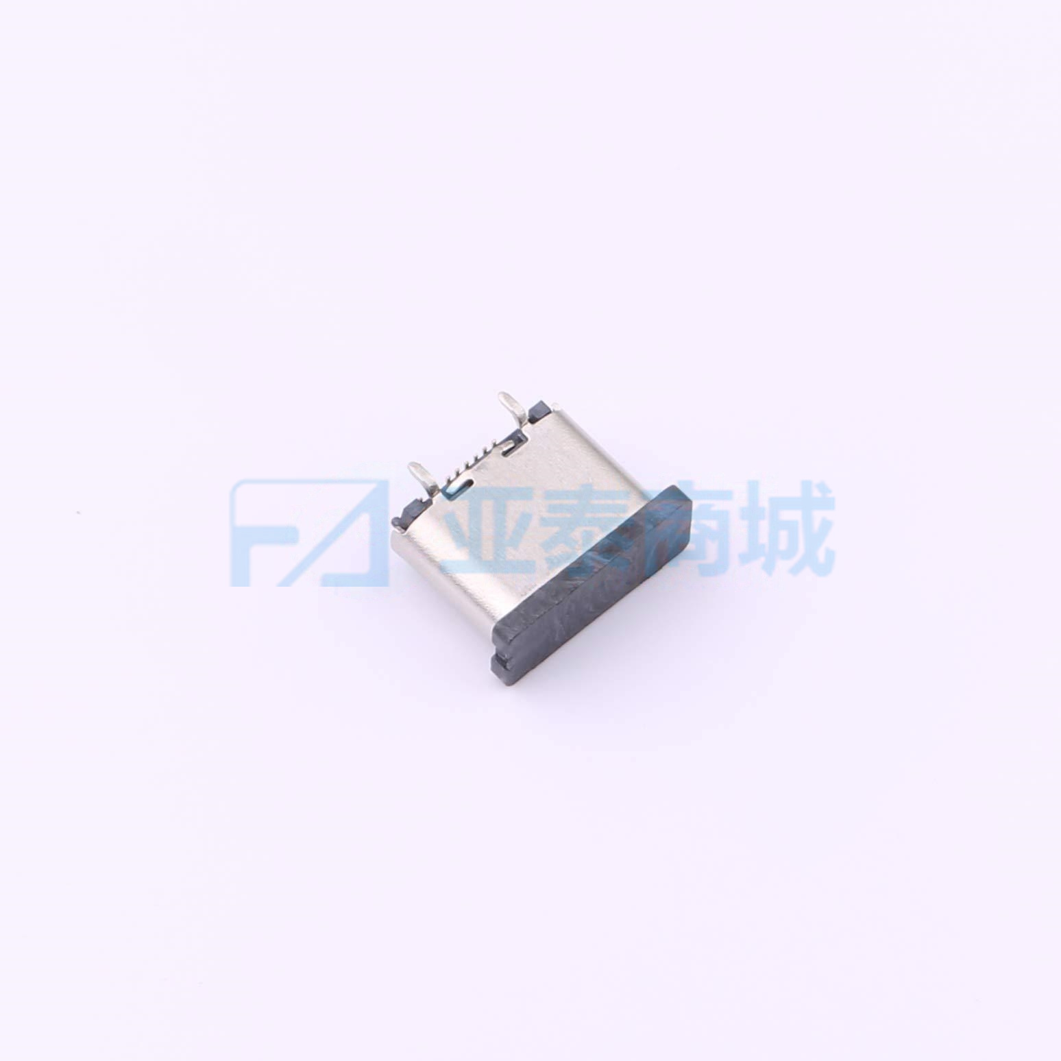 商品缩略图