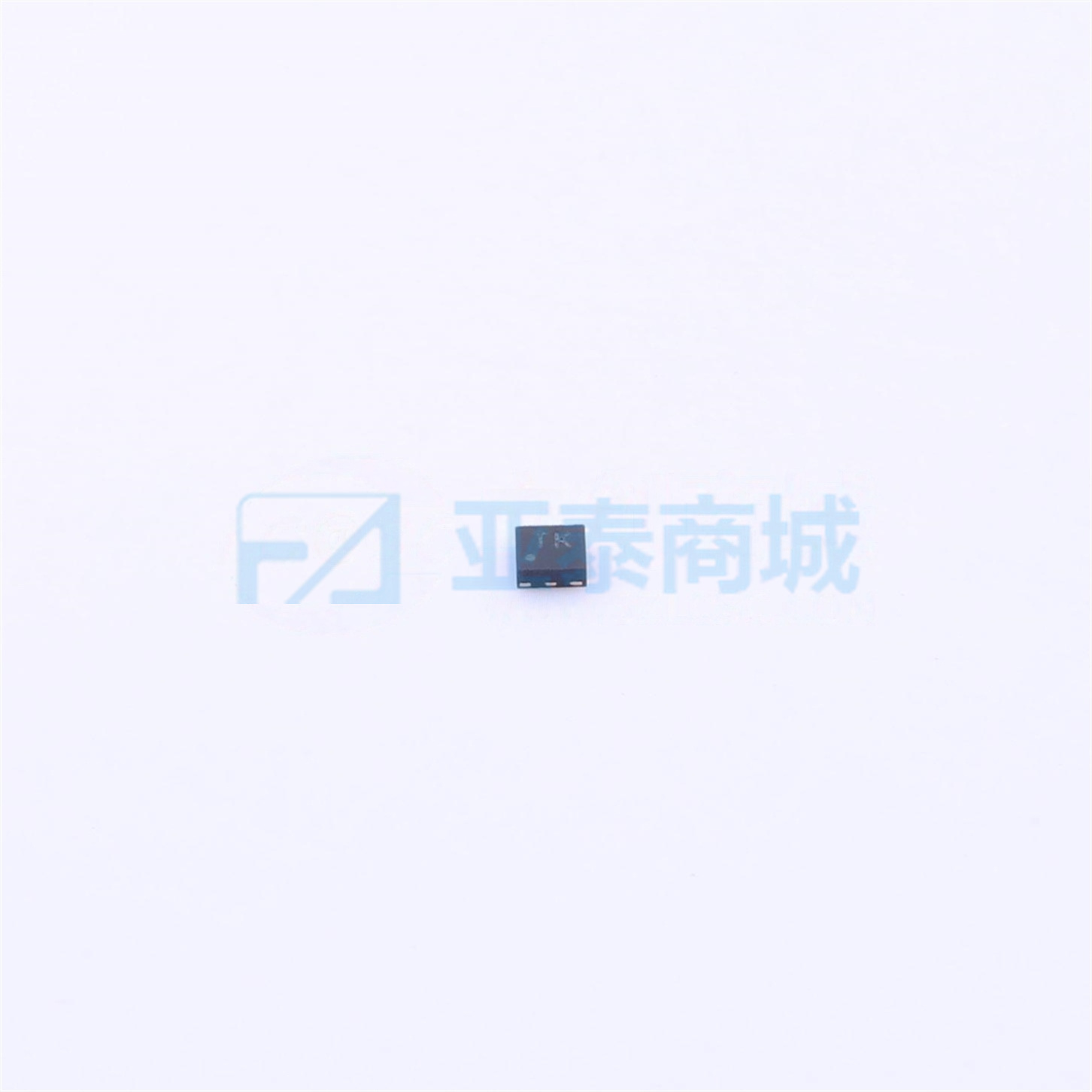 商品缩略图