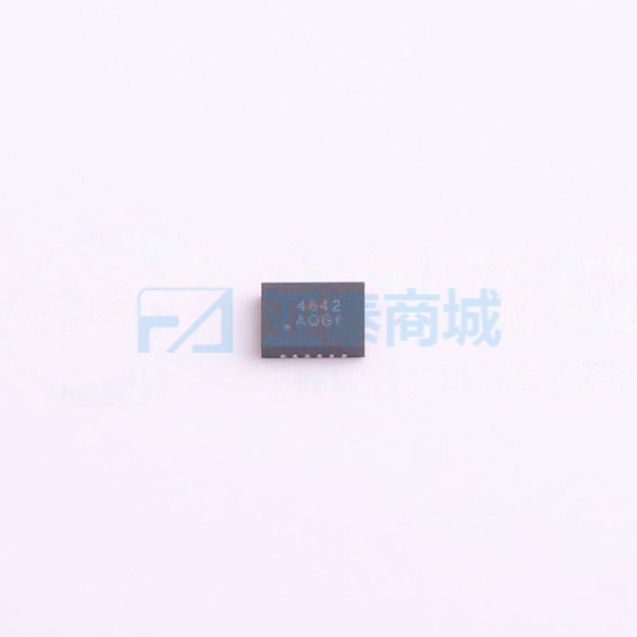商品缩略图