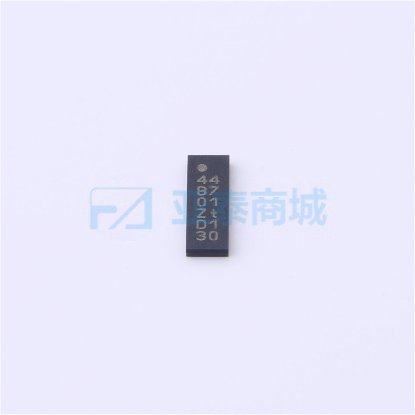 商品缩略图