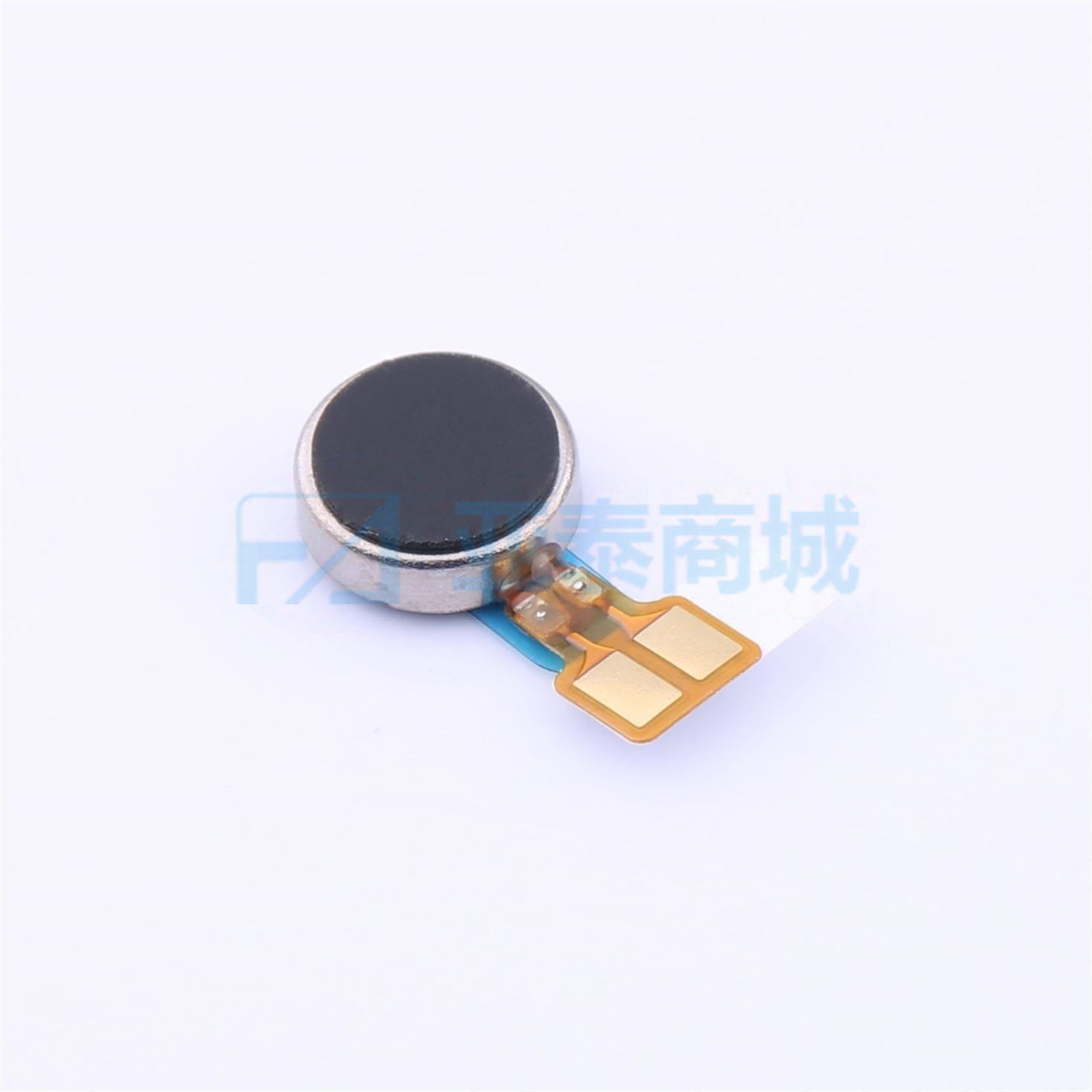 商品缩略图