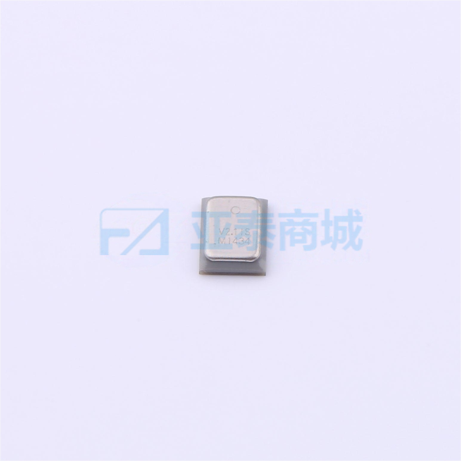 商品缩略图
