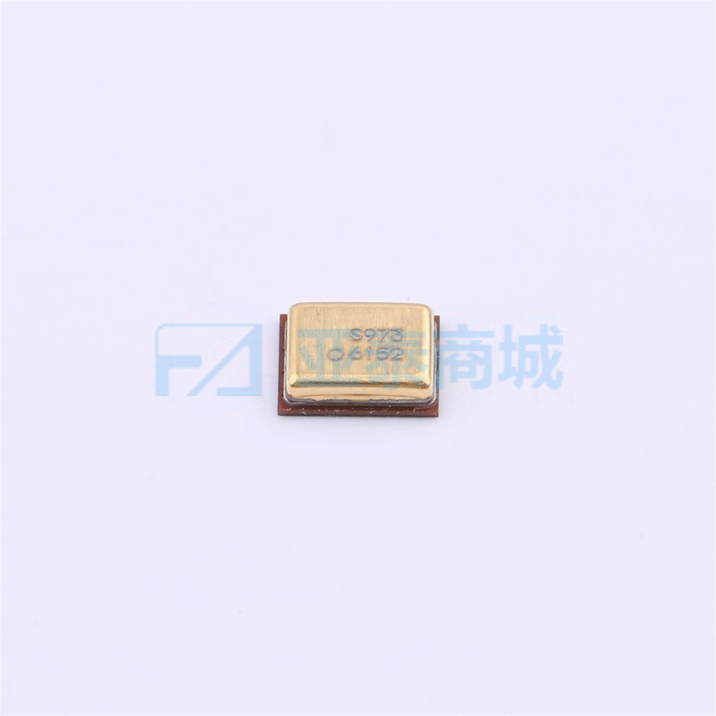 商品缩略图